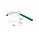 Σετ διαδερμικής τραχειοστομίας Tracoe | Τραχειοσωλήνες - Λαρυγγόφωνα στο Paterakis Medical Group