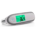 Θερμόμετρο Υπερύθρων MVS YONKER YK-IRT1 | Θερμόμετρα στο Paterakis Medical Group