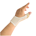 Ελαστικός νάρθηκας με έλασμα αντίχειρα 03-1-004 | Νάρθηκες Καρπού και Αντίχειρα στο Paterakis Medical Group