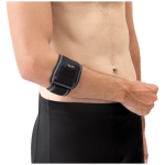 ΔΕΣΤΡΑ ΕΠΙΚΟΝΔΥΛΙΤΙΔΟΣ ME PAD | Νάρθηκες Αγκώνα - Περιαγκωνίδες στο Paterakis Medical Group