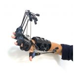 Nαρθηκας dynamic splint Δεξιό | Νάρθηκες Καρπού και Αντίχειρα στο Paterakis Medical Group