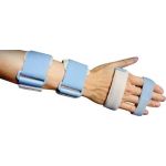 Πηχεοκαρπικός νάρθηκας "Orthosis" 03-2-028 | Νάρθηκες καρπού στο Paterakis Medical Group