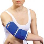 Αγκωνίδα Neoprene | Νάρθηκες Αγκώνα - Περιαγκωνίδες στο Paterakis Medical Group