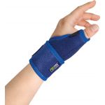 Περικάρπιο με αντίχειρα Neoprene 03-2-113 | Νάρθηκες Καρπού και Αντίχειρα στο Paterakis Medical Group