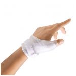 Νάρθηκας αντίχειρα "Thumb Splint" Δεξιό | Νάρθηκες Καρπού και Αντίχειρα στο Paterakis Medical Group