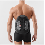 Οσφυϊκός νάρθηκας τύπου “AirBack” | Νάρθηκες Θώρακα στο Paterakis Medical Group