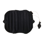 Αεροθάλαμος οσφυϊκού νάρθηκα 	 | Νάρθηκες Θώρακα στο Paterakis Medical Group