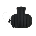 Αεροθάλαμος θωρακοοσφυϊκού νάρθηκα | Νάρθηκες Θώρακα στο Paterakis Medical Group