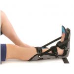 Νάρθηκας ηρεμίας νυκτός Δεξιός | Νάρθηκες Αστραγάλου - Ποδοκνημικής στο Paterakis Medical Group