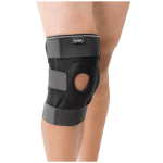 ΕΠΙΓΟΝΑΤΙΔΑ ME ΜΠΑΝΕΛΕΣ “AIRTEX” 06-2-064 | Επιγονατίδες με μπανέλλες στο Paterakis Medical Group