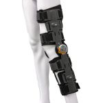 ΝΑΡΘΗΚΑΣ ΛΕΙΤΟΥΡΓΙΚΟΣ ΤΗΛΕΣΚΟΠΙΚΟΣ “ROM III” 06-2-081 | Νάρθηκες Γονάτου - Μηρού στο Paterakis Medical Group