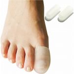 Σκουφάκι δακτύλων “Gel Cup” 'VITA' | Προστατευτικά  στο Paterakis Medical Group