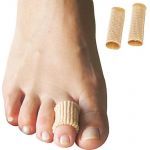 Προστατευτικός δακτύλιος "Gel Tube" | Προστατευτικά  στο Paterakis Medical Group