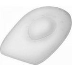 Υποπτέρνια με αφαιρούμενη σταγόνα | Υποπτέρνια στο Paterakis Medical Group