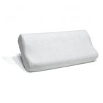 Μαξιλάρι ύπνου "Contour Pillow" 08-2-016 | Μαξιλάρια στο Paterakis Medical Group