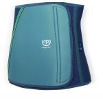 Ζώνη Οσφύος NEOPRAIR Ψηλή 0802602 | Ορθοπεδικές ζώνες - απλές στο Paterakis Medical Group