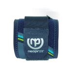 Περικάρπιο NEOPRAIR | Περικάρπια στο Paterakis Medical Group