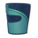 Περιμηρίδα NEOPRAIR | Επιμήρια στο Paterakis Medical Group