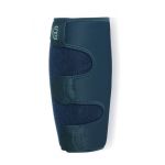 Περικνημίδα NEOPRAIR | Επιστραγαλίδες στο Paterakis Medical Group