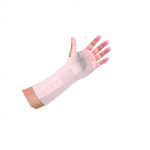 Μακρύς Ελαστικός Νάρθηκας Ακινητοποίησης Καρπού με Eλασμα “Essencial” Αριστερό | Νάρθηκες καρπού στο Paterakis Medical Group