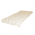 Αερόστρωμα "Air Bubble 2500" | Αεροστρώματα Κατακλίσεων στο Paterakis Medical Group