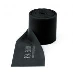 REA ELASTIC BAND BLACK | Λάστιχα γυμναστικής στο Paterakis Medical Group