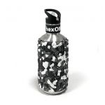 REA HEXON TRAINING BOTTLE | Είδη Φυσικοθεραπείας και Αποκατάστασης στο Paterakis Medical Group
