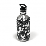 REA HEXON TRAINING BOTTLE | Είδη Φυσικοθεραπείας και Αποκατάστασης στο Paterakis Medical Group