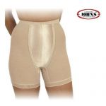 ΔΙΑΤΗΡΗΣΕΩΣ ΚΟΡΣΕΣ LOLA | Λαστέξ στο Paterakis Medical Group