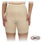 ΛΑΣΤΕΧ ΜΕ ΠΟΔΙ & ΕΝΙΣΧ. SANDY | Λαστέξ στο Paterakis Medical Group