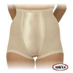 ΚΟΡΣΕΣ ΠΕΠΙΤΟ μπεζ | Λαστέξ στο Paterakis Medical Group