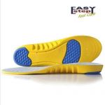 ΠΑΤΟΙ ΑΝΑΤΟΜΙΚΟΙ WALKER SUPER SOFT Easy Step Foot Care | Ορθοπεδικοί Πάτοι στο Paterakis Medical Group