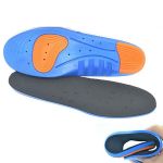 ΠΑΤΟΙ ΑΝΑΤΟΜΙΚΟΙ RUNNER SUPER SOFT Easy Step Foot Care | Ορθοπεδικοί Πάτοι στο Paterakis Medical Group