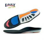 ARCH SUPPORT ORTHOTIC INSOLE | Ορθοπεδικοί Πάτοι στο Paterakis Medical Group