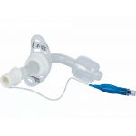 Τραχειοσωλήνας Spiraflex MRT UNI CUFF 17520 | Τραχειοσωλήνες - Λαρυγγόφωνα στο Paterakis Medical Group