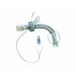 Τραχειοσωλήνας Vario με cuff | Τραχειοσωλήνες - Λαρυγγόφωνα στο Paterakis Medical Group