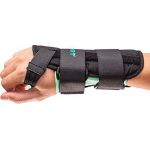 ΝΑΡΘΗΚΑΣ ΚΑΡΠΟΥ ΜΕ ΜΠΑΝΕΛΛΕΣ ΜΗΚΟΥΣ 18 ΕΚ. A2 WRIST BRACE | Νάρθηκες καρπού στο Paterakis Medical Group