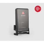 Τηλεμετρία Θερμοκρασίας Ασθενών Aranet PRO100 | Θερμόμετρα στο Paterakis Medical Group