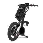 BATEC MINI | Μαξιλάρια - Αξεσουάρ αναπηρικών αμαξιδίων στο Paterakis Medical Group