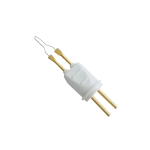 Ηλεκτρόδια Διαθερμίας Στυλό HTC - Θερμοκαυτήρα FIAB | Χειρουργικά αναλώσιμα - Χειρουργικά σκεύη στο Paterakis Medical Group