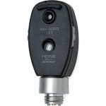 Κεφαλή Οφθαλμοσκοπίου Heine mini 3000® LED | Οφθαλμοσκόπια στο Paterakis Medical Group