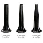 Χωνάκια Κτηνιατρικού Ωτοσκοπίου Heine BΕΤΑ®200 VET | Κτηνιατρικά Ωτοσκόπια στο Paterakis Medical Group