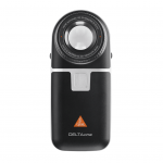 Δερματοσκόπιο Heine DELTAone | Δερματοσκόπια στο Paterakis Medical Group