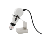 Τριχοειδοσκόπιο Inspectis | Δερματοσκόπια στο Paterakis Medical Group