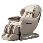 Πολυθρόνα μασάζ Life Care by i-Rest SL-A38 ΜΠΕΖ | Συσκευές Μασάζ - Πολυθρόνες Μασάζ στο Paterakis Medical Group
