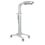 Θερμαντικό Σώμα (IR) Νεογνών BONO | Συσκευές Φωτοθεραπείας στο Paterakis Medical Group