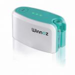 Φορητή Συσκευή Αυτόματης Συλλογής Αίματος Haiim | Διαγνωστικές Συσκευές - Test στο Paterakis Medical Group