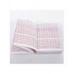 Edan ,Bistos 350 & Corometrics BAO 152mmx90mmx150sh (20 τμχ) | Καταγραφικά Χαρτιά στο Paterakis Medical Group