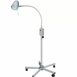 Πλάγιος φωτισμός KS Q7 | Παραβάν - Φακοί στο Paterakis Medical Group