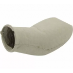 Ουροδοχείο ανδρικό μιας χρήσης - 1τεμ | Βοηθήματα Καθημερινότητας στο Paterakis Medical Group